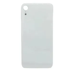 iPhone XR Back Glass Price in Pakistan