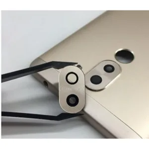 Huawei 6X Back Camera Glass Lens Replacement