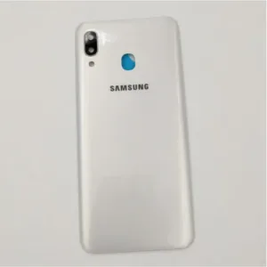 Original Samsung A30 Back Glass