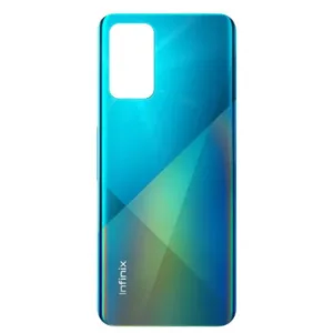 Original Infinix Note 8 Back body