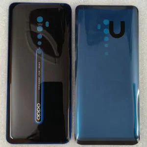 Oppo Reno 2 Back Body Replacement