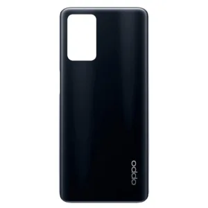 Oppo A54 Back Body For Sale