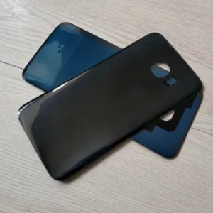 Samsung S7 Back Glass Replacement 2025