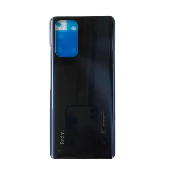 Xiaomi Redmi Note 10 Pro Back Glass Original Price