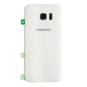 Original Samsung S7/S7 Edge Back Glass