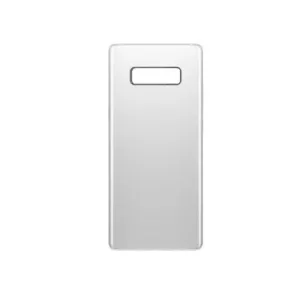 Samsung Note 8 Back Glass Price in Pakistan