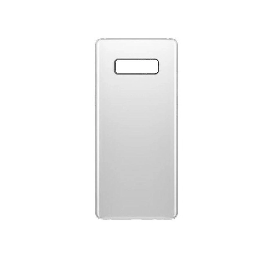 Samsung Note 8 Back Glass Price in Pakistan