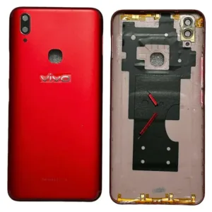 Vivo V9 Back Body Price in Pakistan