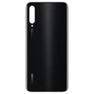 Huawei Y9S Back Body Pakistan