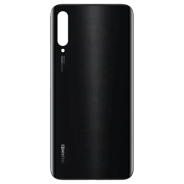 Huawei Y9S Back Body Pakistan