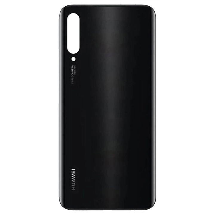 Huawei Y9S Back Body Pakistan