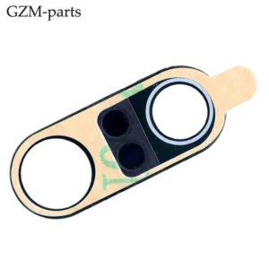 Huawei P20 Pro Back Camera Glass Lens