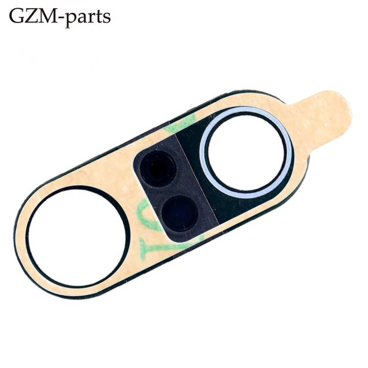 Huawei P20 Pro Back Camera Glass Lens