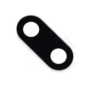 Infinix Smart 2 Back Camera Glass Lens