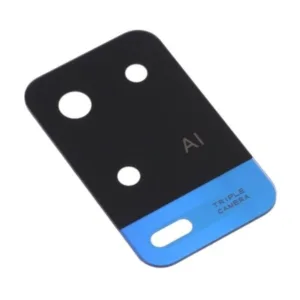 Oppo A54 Back Camera Glass Lens Price in Pakistan