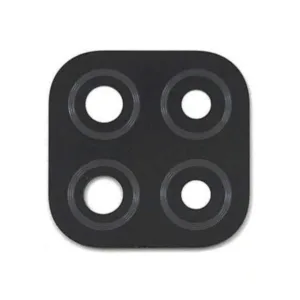 Realme C25 Back Camera Glass Lens