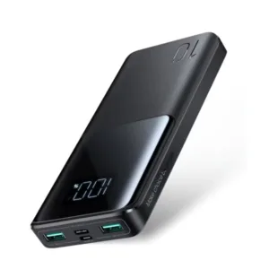 Joyroom JR-QP191 Power Bank 10000mAh
