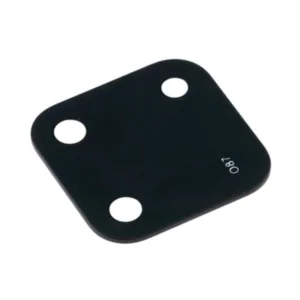 Realme C11 Back Camera Glass Lens For Sale