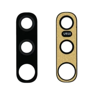 Samsung A70 Back Camera Glass Lens Replacement