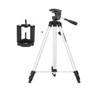 330A Tripod Stand Price in Pakistan