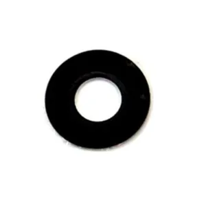 Oppo F5 Back Camera Glass Lens Pakistan