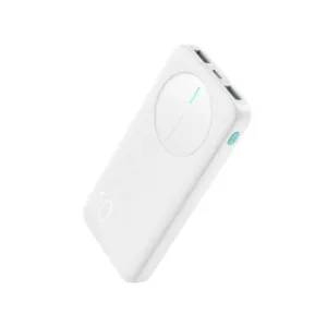 Joyroom JR-PBF12 10000mAh Power Bank