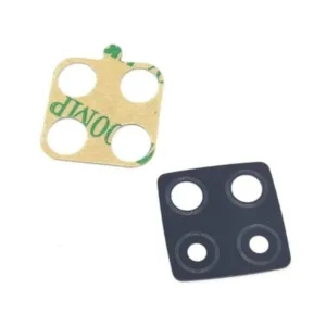 Oppo F17 Replacement Back Camera Glass Lens