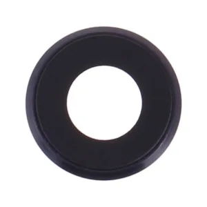 Oppo A83 Back Camera Lens of Glass