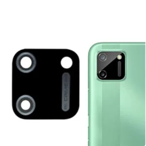 Realme C11 Back Camera Glass Lens For Sale