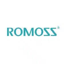 Romoss