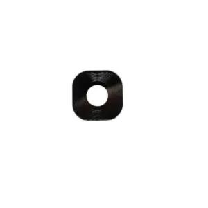 Samsung Galaxy G530 Back Camera Glass Lens