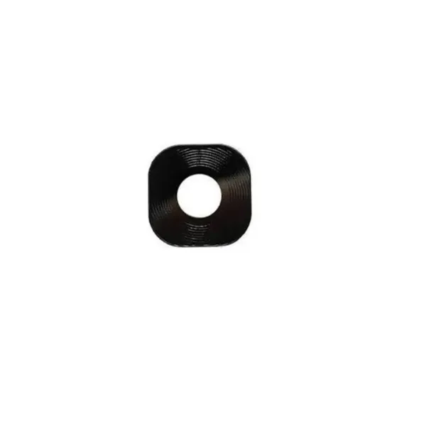 Samsung Galaxy G530 Back Camera Glass Lens
