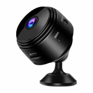 A9 Mini HD WiFi Spy Camera 1080p Price in Pakistan