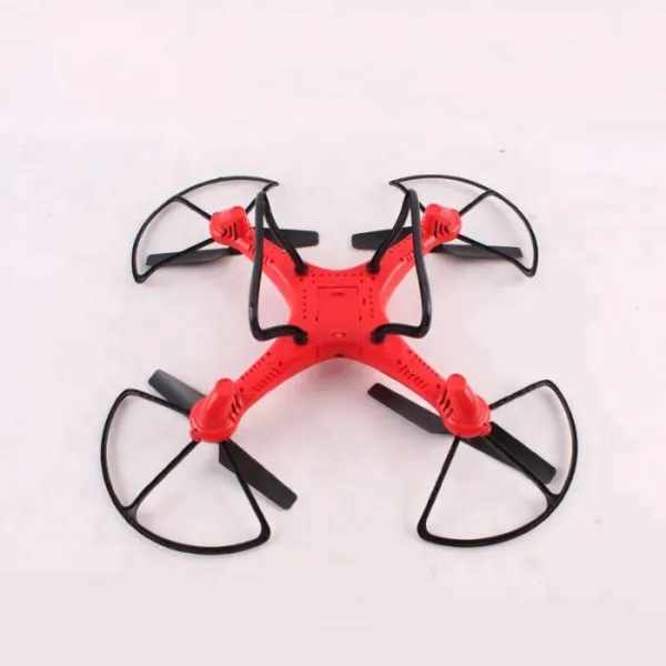 Buy Tracker Drone RC 6-Axis Gyro Online