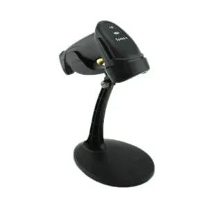 Speed-X 8200 Handheld Barcode Scanner