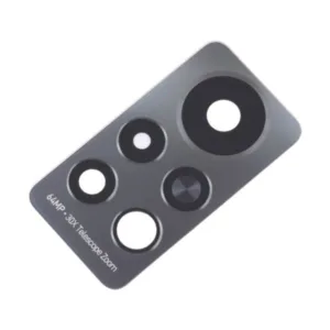 Infinix Note 11 Pro Replacement Back Camera Glass Lens