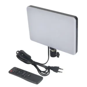 PL-260 Professional LED Light for Photography