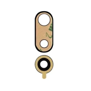 Huawei Y9 Prime Back Camera Glass Lens (2019)