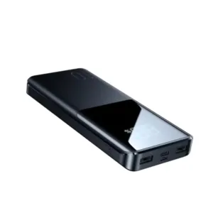 Joyroom JR-QP191 Power Bank 10000mAh