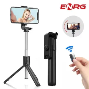 Best Mini Tripod Stand with Phone Holder