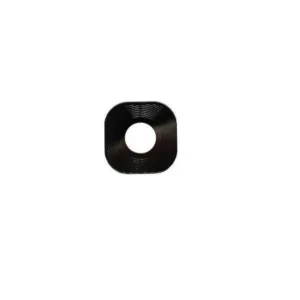 Samsung Galaxy C7 Back Camera Glass Lens