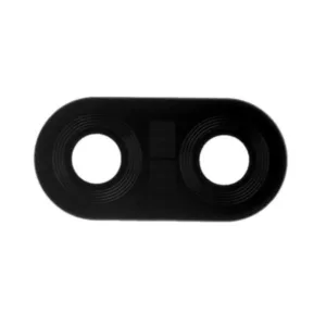 Oppo A5S Back Camera Glass Lens For Sale