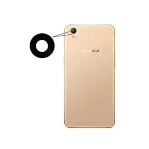 Oppo A37 Back Camera Lens of Glass