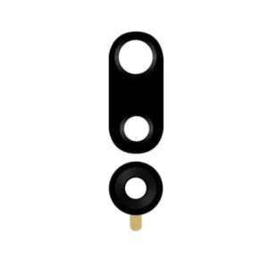 Huawei Y9 Prime Back Camera Glass Lens (2019)