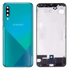 Samsung A30s Full Body Housing For Sale