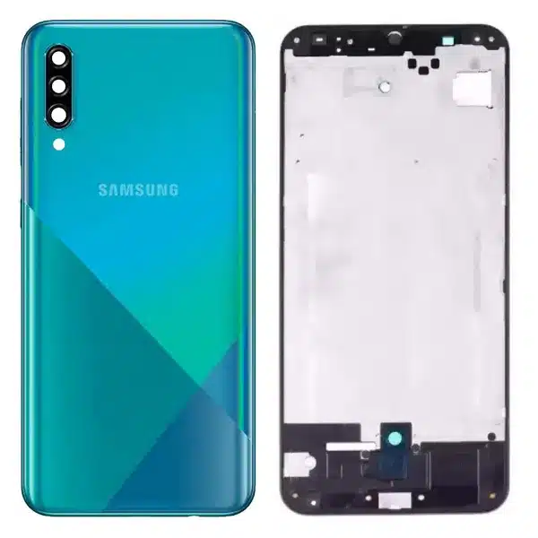 Samsung A30s Full Body Housing For Sale