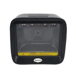 Shop Speed-X 9700 2D CMOS Barcode Scanner