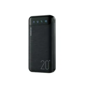 Shop Remax WP-163 Power Bank Online