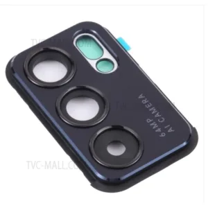Oppo Reno 6 Pro Back Camera Glass Lens