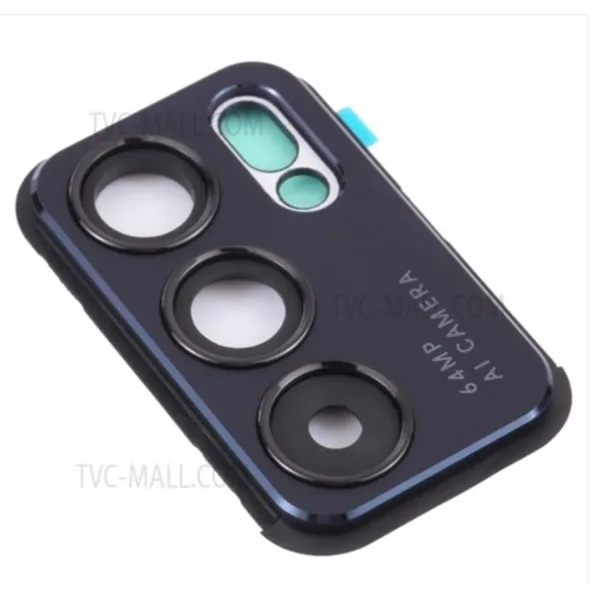 Oppo Reno 6 Pro Back Camera Glass Lens